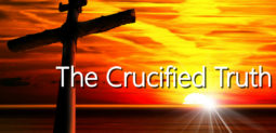 The Crucified Truth